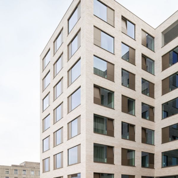 Kortrijk