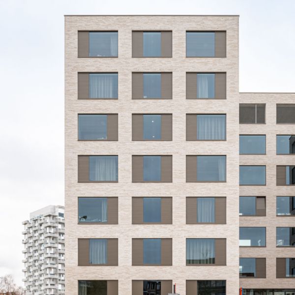 Kortrijk